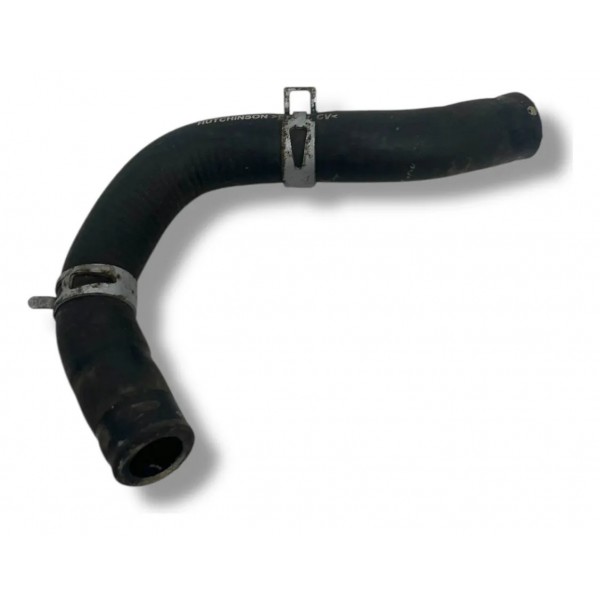 Mangueira Água Motor Honda Fit 1.5 2014 2015 2016 2017 18