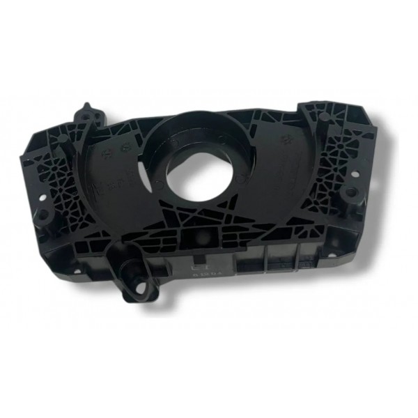 Suporte Chave Seta Limpado Honda Fit 1.5 2014 2015 2017 2018