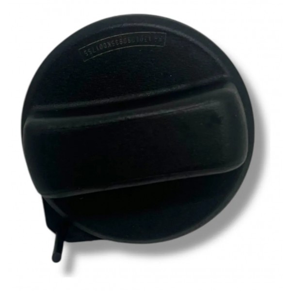 Tampa Gargalo Tanque Honda Fit 1.5 2014 2015 2016 2017 2018