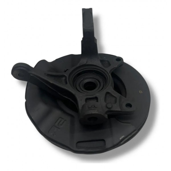 Montante Manga Eixo Diant Esq Honda Fit 1.5 2014 2017 2018