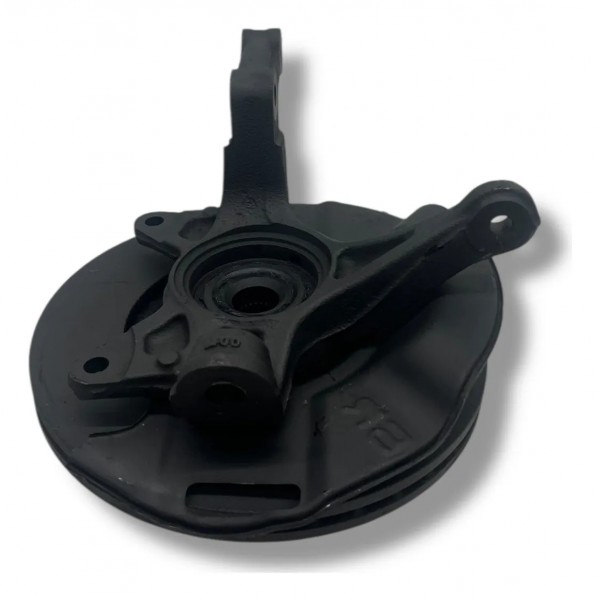 Montante Manga Eixo Diant Dir Honda Fit 1.5 2014 2017 2018