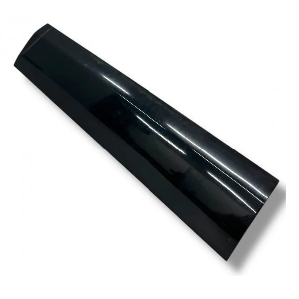 Friso Porta Dianteira Esq Hyundai Tucson 2008 2010 2012 16