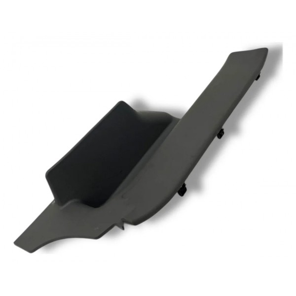 Acabamento Dir Porta Malas Hyundai Tucson  2008 2012 2014 16