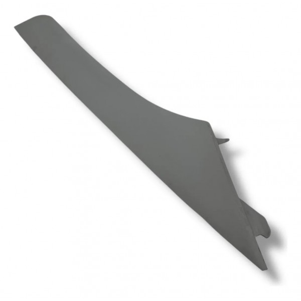 Acabamento Coluna Parabrisa Dir Hyundai Tucson 2008 2014 16