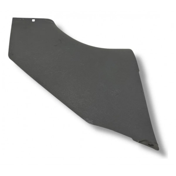 Soleira Inf Diant Esq Malas Hyundai Tucson 2008 2012 2014 16