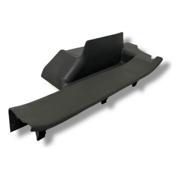 Acabamento Esq Porta Malas Hyundai Tucson  2008 2012 2014 16