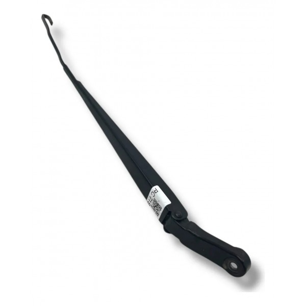 Limpador Parabrisa Esq Honda Fit 2014 2015 2016 2017 2018