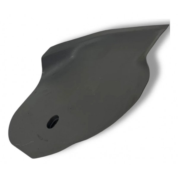 Acabamento Console Esquerdo Hyundai Tucson 2008 2012 14 16