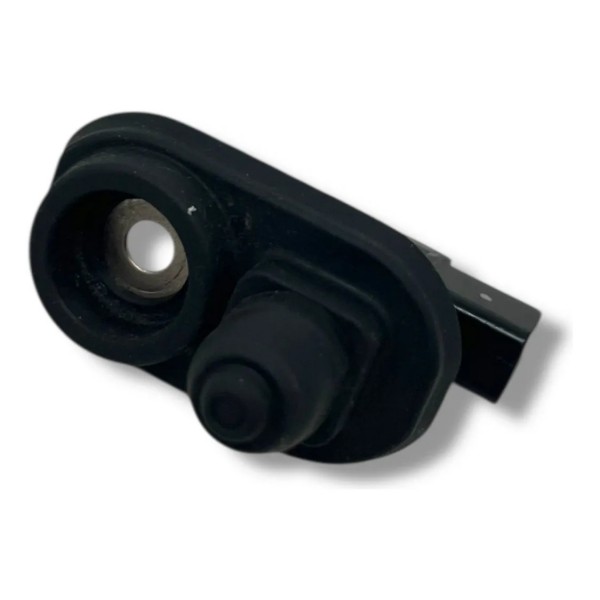 Sensor Porta Aberta Honda Fit 1.5 2014 2015 2016 2017 2018