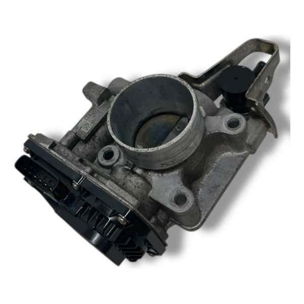 Tbi Corpo Borboleta Honda Fit 1.5 2014 2015 2016 2017 2018