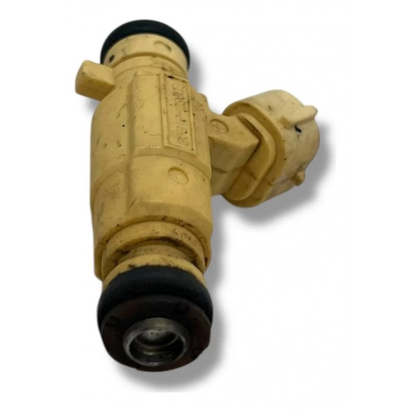 Bico Injetor Hyundai Tucson 2.0 Aut 2008 2010 2012 2014 2016