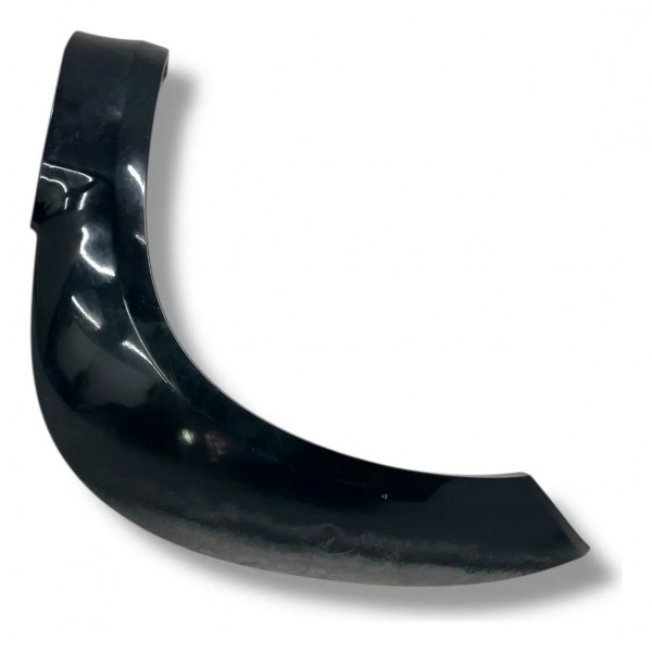 Friso Moldura Paralama Diant Esq Hyundai Tucson 2008 2012 16