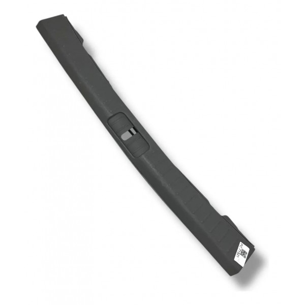 Soleira Porta Malas Hyundai Tucson 2008 2012 2014 16