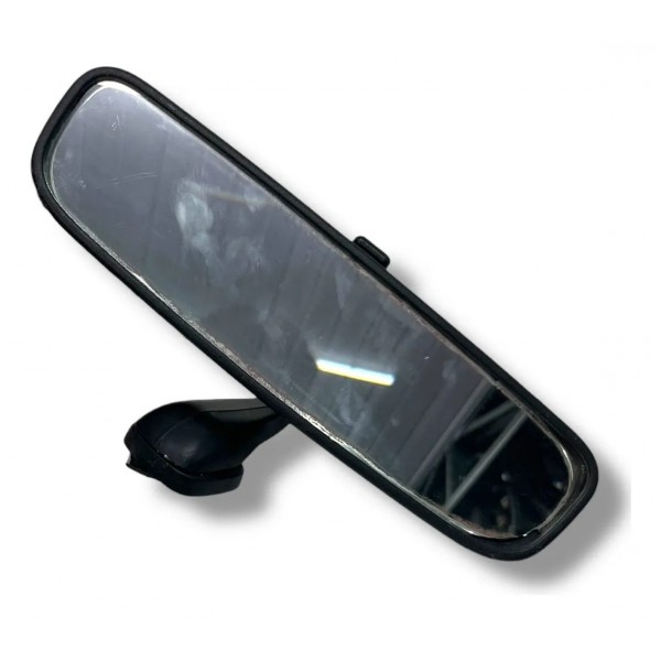 Retrovisor Interno Hyundai Tucson 2008 2010 2012 2014 2016