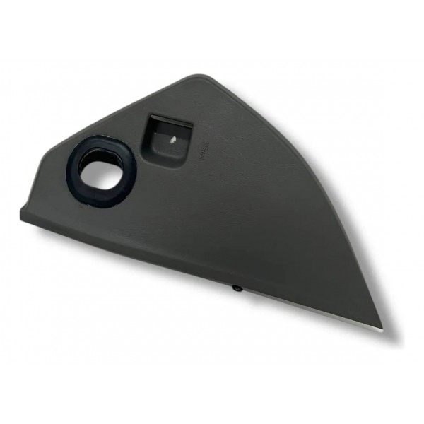 Acabamento Painel Lateral Esq Hyundai Tucson 2008 2012 14 16