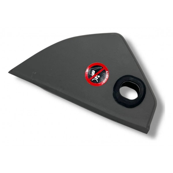 Acabamento Painel Lateral Dir Hyundai Tucson 2008 2012 14 16