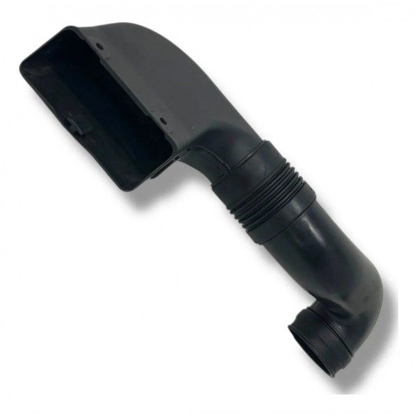 Duto Entrada Caixa Ar Hyundai Tucson 2008 2010 2014 2016