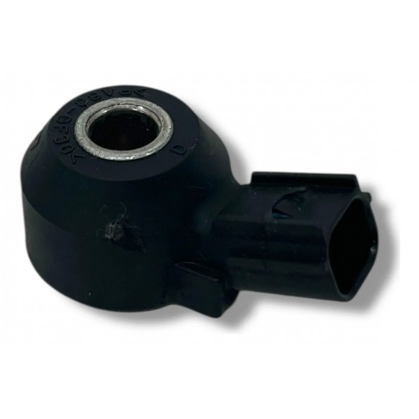 Sensor Detonação Honda Fit 1.5 2014 2015 2016 2017 2018