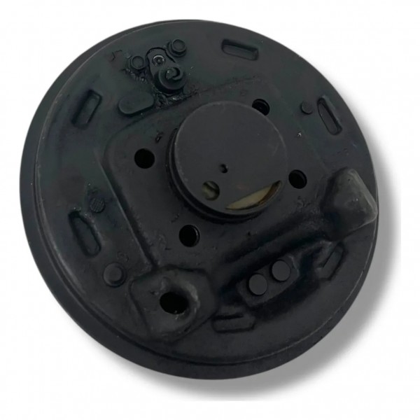 Tambor Freio Esquerdo Honda Fit 1.5 2014 2015 2016 2017 2018