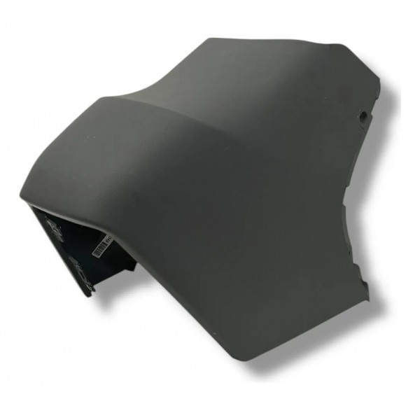 Moldura Console Central Hyundai Tucson 2008 2012 2014 2016