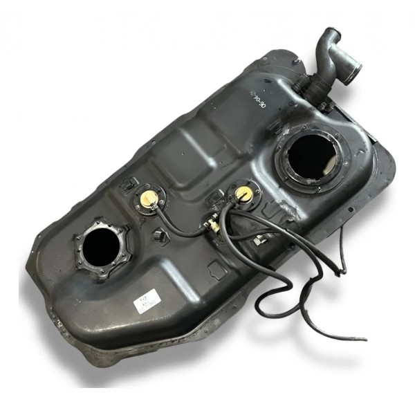 Tanque Combustível Mitsubishi Tr4 2007 2009 2010 2012 2013