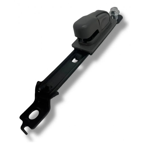 Trilho Regulagem Cinto Diant Hyundai Tucson 2008 2014 2016