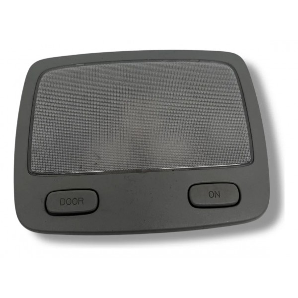 Luz Teto Central Cortesia Hyundai Tucson 2008 2014 2016