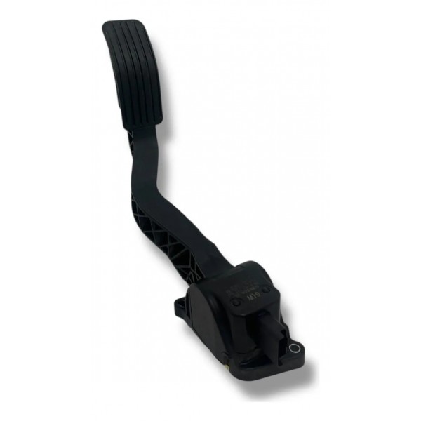 Pedal Acelerador Citroen C4 2.0 2007 2008 2009 10 2011 2012