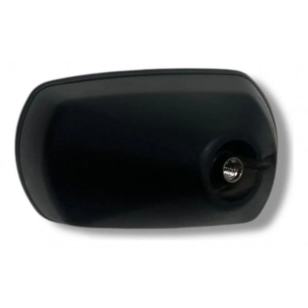 Suporte Base Antena Hyundai Tucson 2008 2014 2016