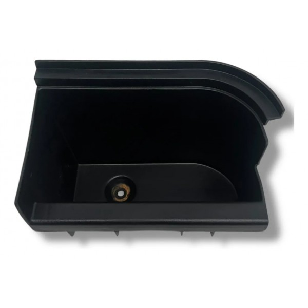 Acabamento Porta Objetos Hyundai Tucson 2008 2012 2014 16