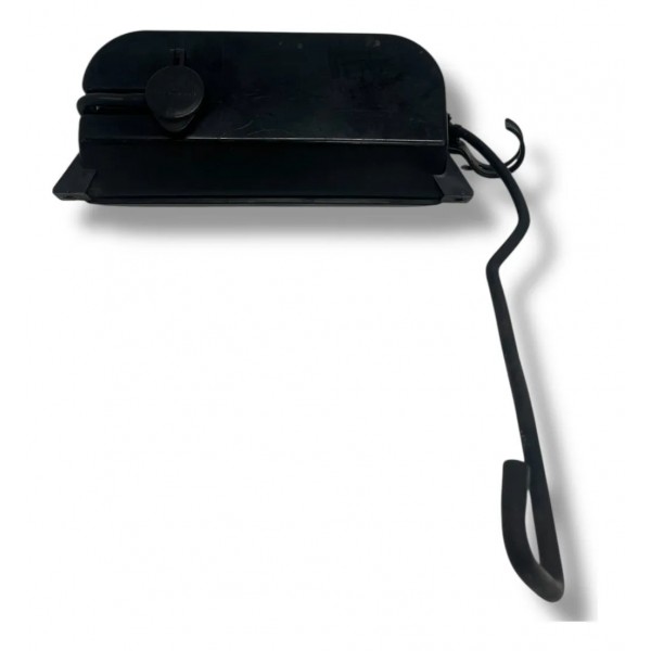 Reservatório Água Radiador Hyundai Tucson 2008 2014 2016