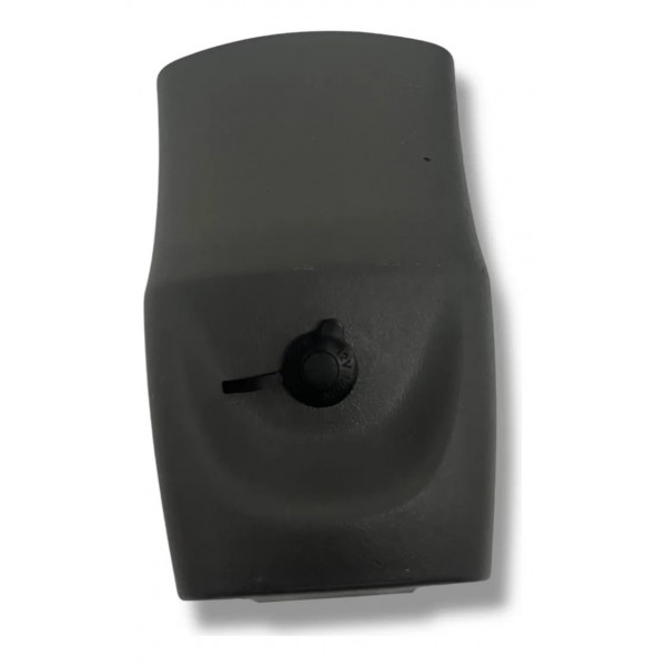 Moldura Tampa Console Central Hyundai Tucson 2008 2014 2016