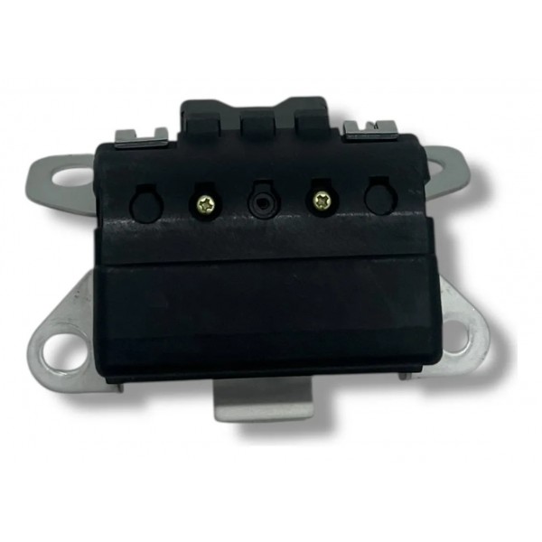 Sensor Trava Tampa Tras Hyundai Tucson 2008 2012 2014 2016