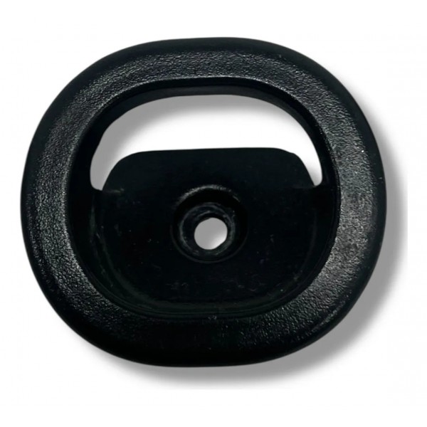 Acabamento Porta Ar Diant Esq Hyundai Tucson 2008 2014 2016