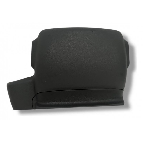 Acabamento Chave Seta Sup Hyundai Tucson 2008 2012 2014 16