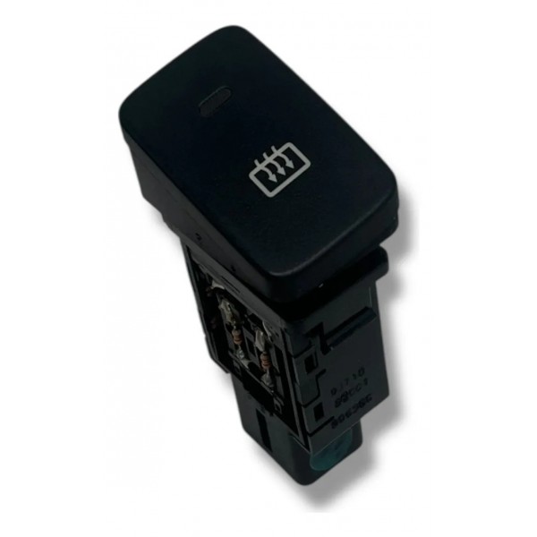 Botão Desembaçador Hyundai Tucson 2008 2010 2011 2013 14 16