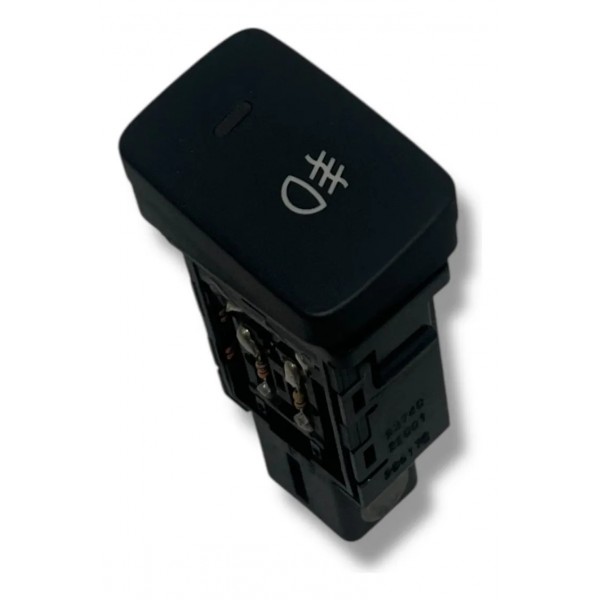 Botão Farol Milha Hyundai Tucson 2008 2010 2011 2013 14 16