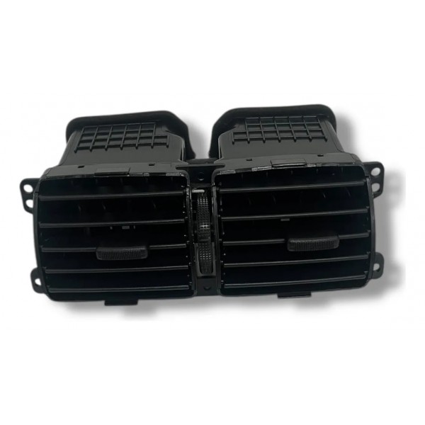 Difusor Ar Central Hyundai Tucson 2008 2012 2014 2016