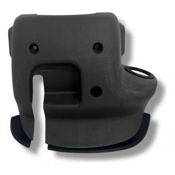 Acabamento Chave Seta Inf Hyundai Tucson 2008 2012 2014 16