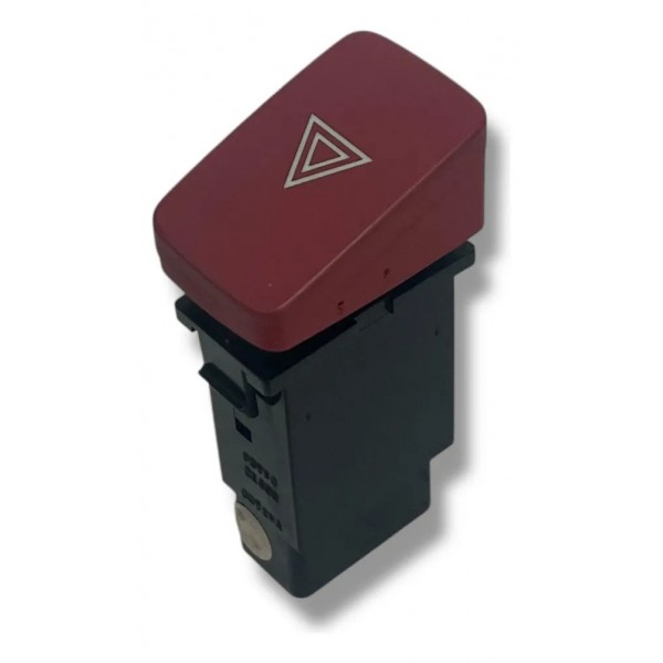 Botão Pisca Alerta Hyundai Tucson 2008 2010 2011 2013 14 16