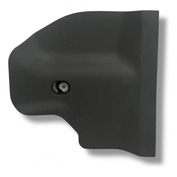 Acabamento Int Console Hyundai Tucson 2008 2012 2014 16