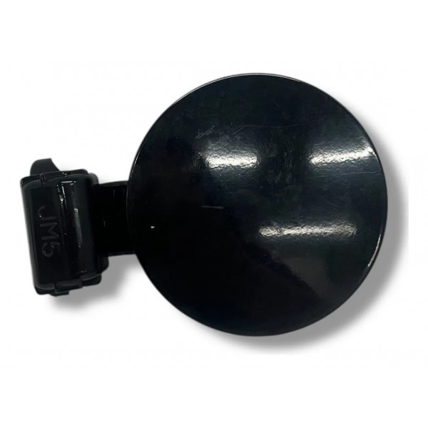 Portinhola Tanque Combustível Hyundai Tucson 2008 2012 14 16