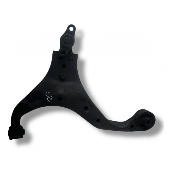 Balança Bandeja Diant Dir Hyundai Tucson 2008 2012 2014 16