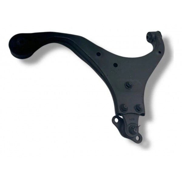 Balança Bandeja Diant Esq Hyundai Tucson 2008 2012 2014 16