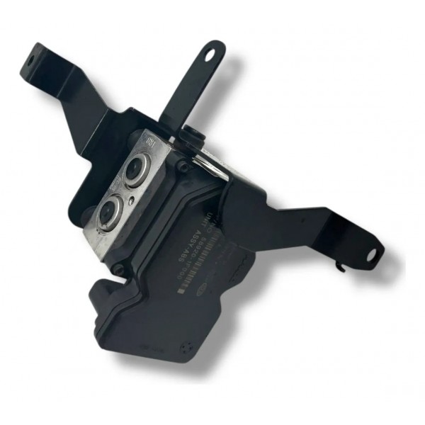 Módulo Freio Abs Hyundai Tucson 2.0 2008 2016 589201f000