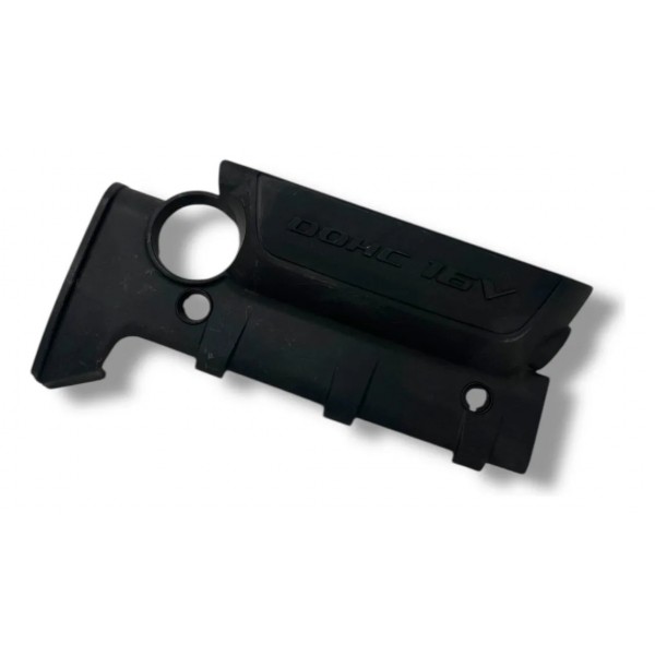 Tampa Capa Motor Hyundai Tucson I30 2.0 2008 2012 16