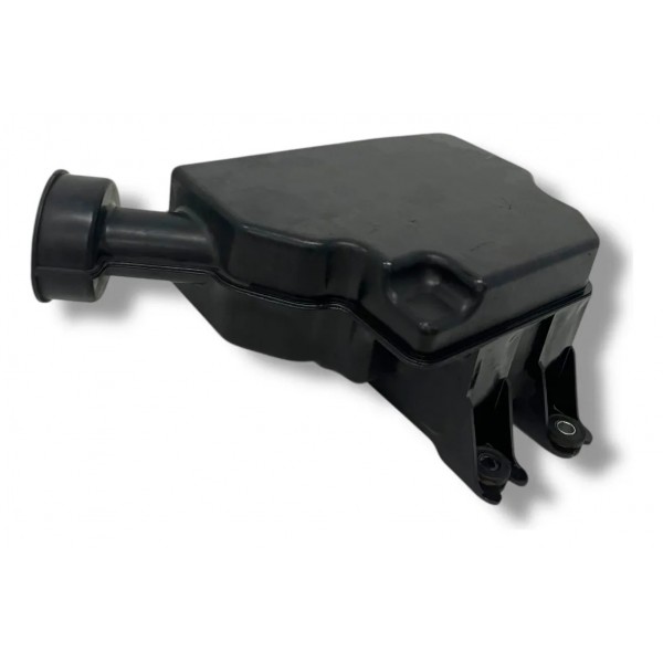 Caixa Ressonadora Filtro Ar Hyundai Tucson 2.0 2008 2012 16