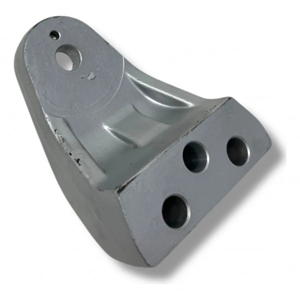 Suporte Coxim Motor Hyundai Tucson 2008 2010 2014 2016