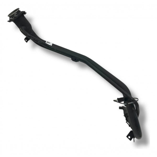 Gargalo Tanque Combustível Hyundai Tucson 2008 2010 2014 16