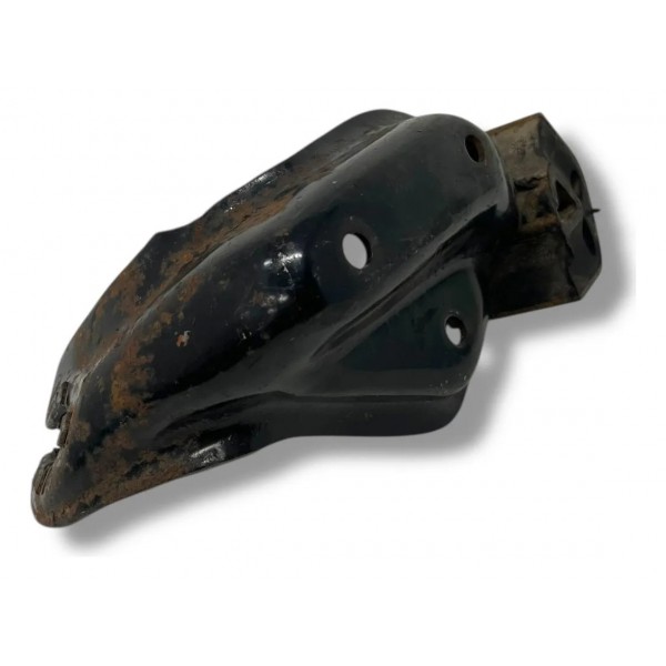 Suporte Motor Vw Gol G4 1.6 Ap 2003 2004 2005 2006 2007